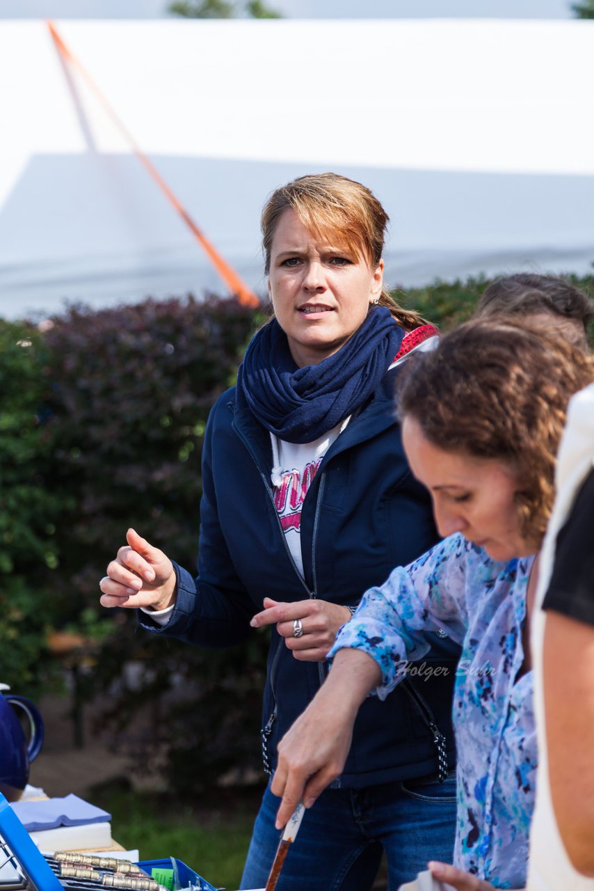 Bild 397 - Vogelschiessen